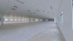 Admirax (D27), Factory #589664531